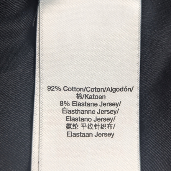 2 Pair Women's Athletic/Performance Leggings size XL - Picture 14 of 16